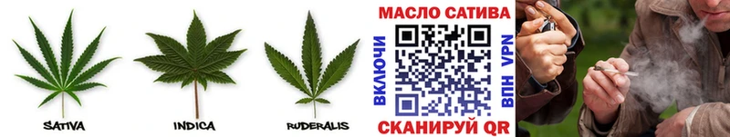 сколько стоит  Балашов  Дистиллят ТГК вейп 